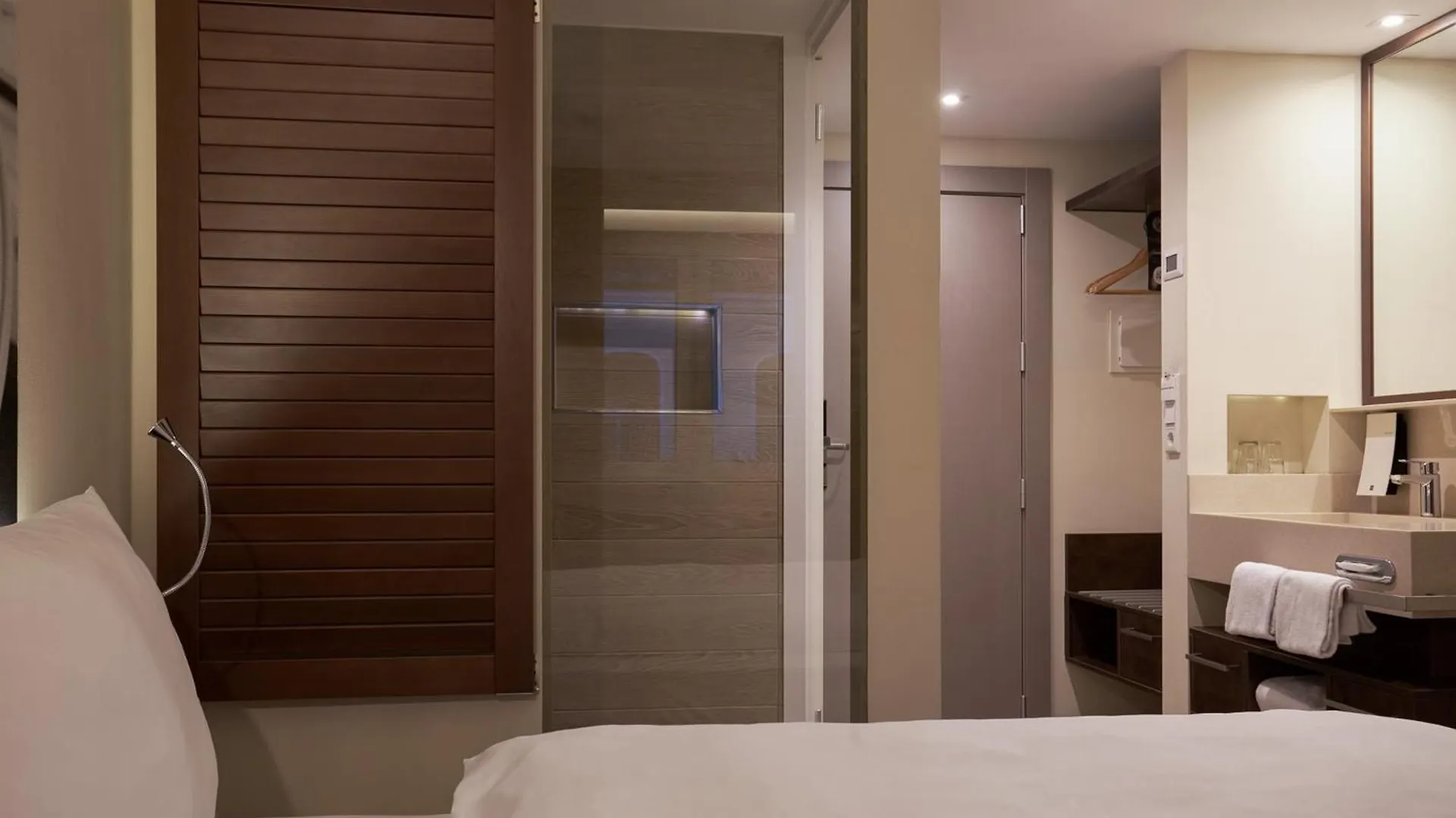 Hotel Gio Munich