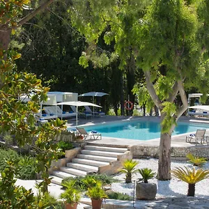 **** Hotel L'hermitage & España