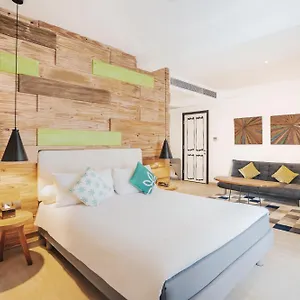 ibis-styles-bali-petitenget.ubudhotelsnow.com/