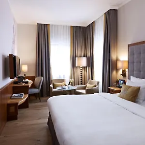 Platzl Μόναχο