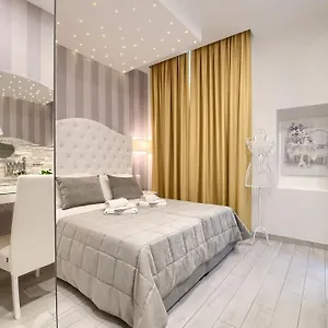 Relais Vatican Secret Ιταλία