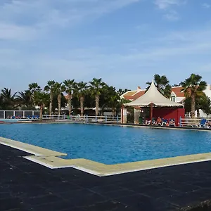 Resort Village Murdeira
